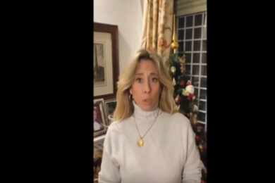 Mennuni: “Mai detto di fare figli a 18 anni, ma serve promuovere la natalità”