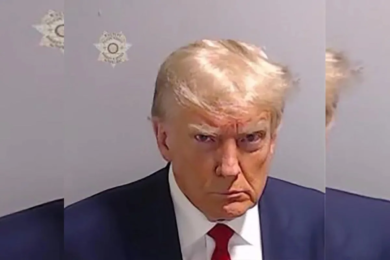 Usa 2024, elezioni nel caos. Anche il Maine squalifica Trump