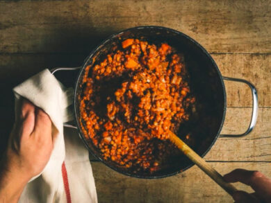 Lenticchie in scatola, ecco le migliori in vendita al supermercato. Classifica