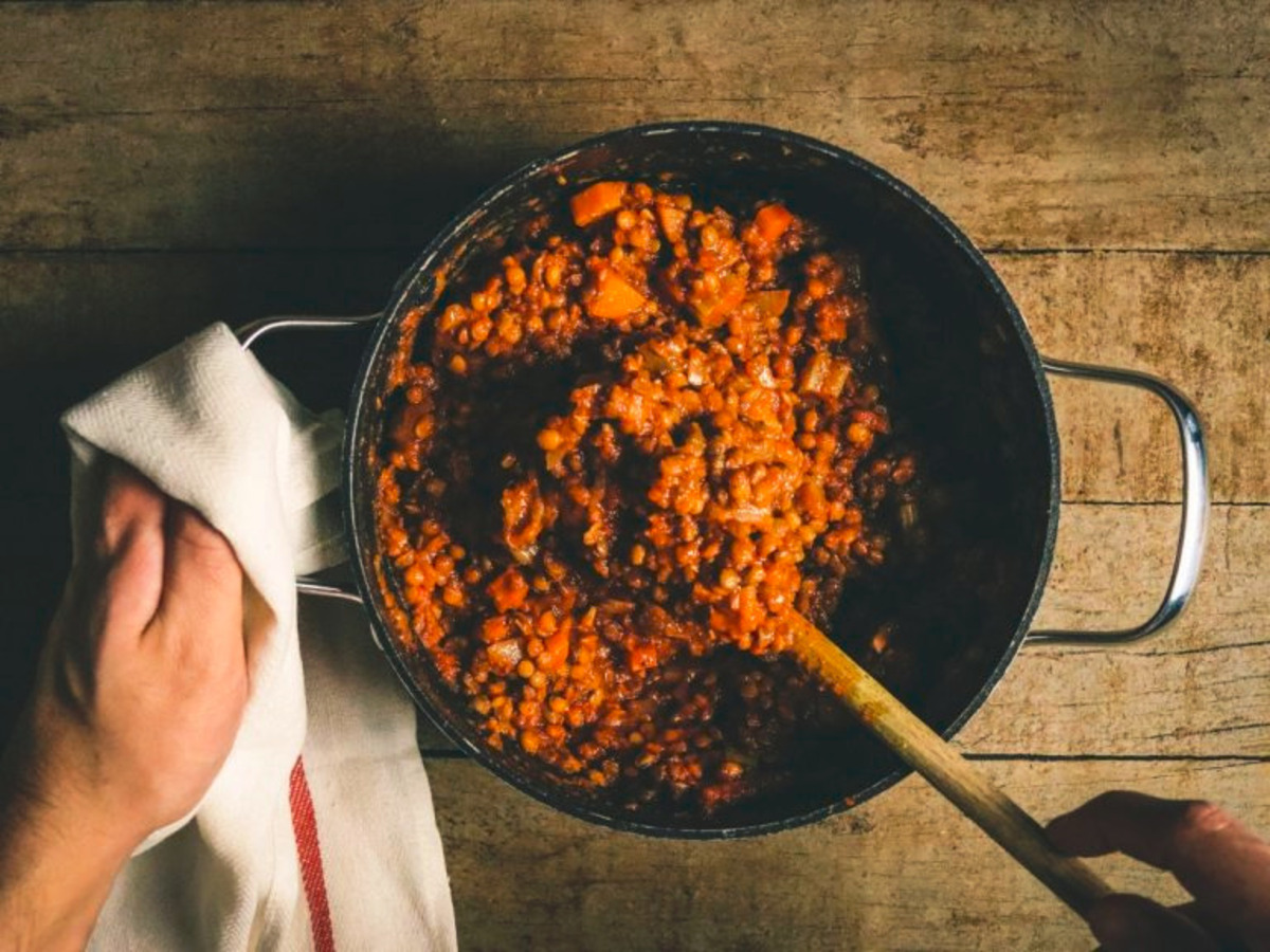 Lenticchie in scatola, ecco le migliori in vendita al supermercato. Classifica Lenticchie in scatola, ecco le migliori in vendita al supermercato. Classifica