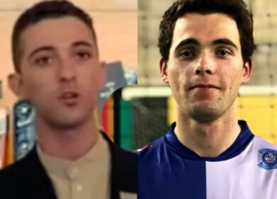 Femminicidi ’23, da Impagnatiello a Turetta: ecco i peggiori narcisisti-killer