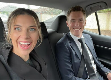 Ciclismo sconvolto, Dennis arrestato in Australia per la morte della moglie