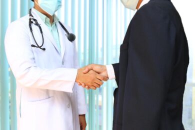 Tumore, i cibi che prevengono il cancro. Ecco cosa dovresti mangiare