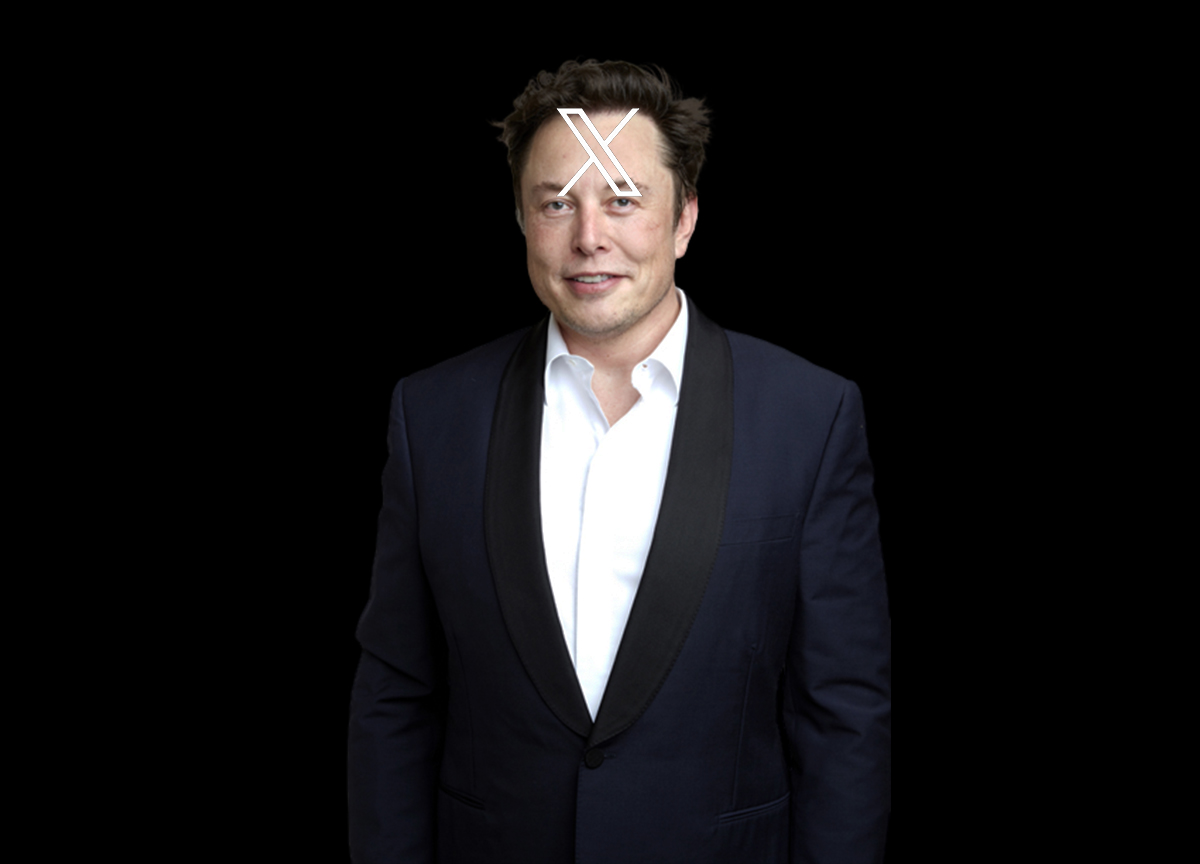 Musk, Zuckerberg & co: paperoni più ricchi con l’intelligenza artificiale Musk, Zuckerberg & co: paperoni più ricchi con l’intelligenza artificiale