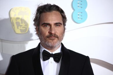 I film imperdibili del 2024. Phoenix-Lady Gaga in Joker e il Gladiatore 2