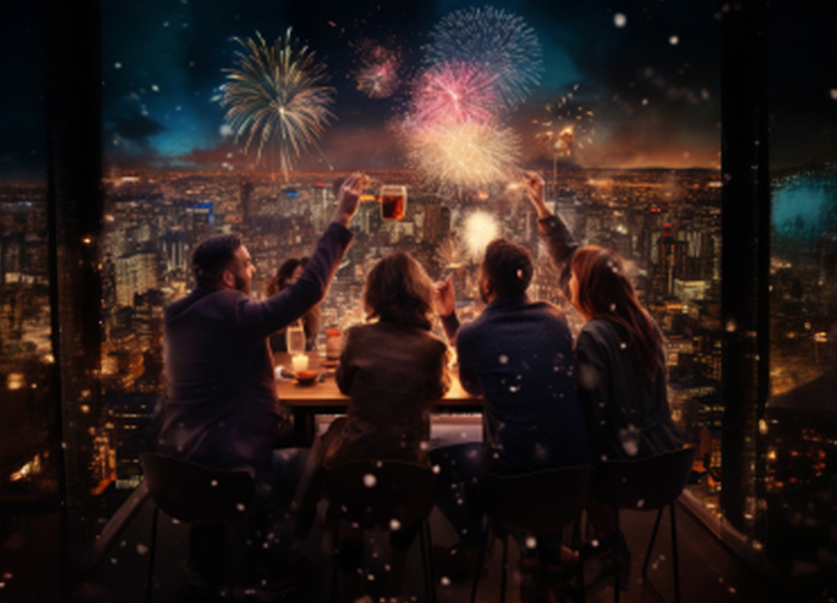 Botti: un morto e 274 feriti (+52%). Il drammatico bilancio di Capodanno Botti: un morto e 274 feriti (+52%). Il drammatico bilancio di Capodanno