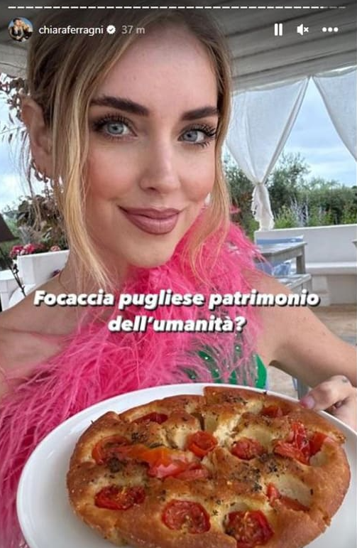 Chiara Ferragni patrimonio. Ecco quanti soldi ha (e le foto più ‘piccanti’) Chiara Ferragni patrimonio. Ecco quanti soldi ha (e le foto più ‘piccanti’)