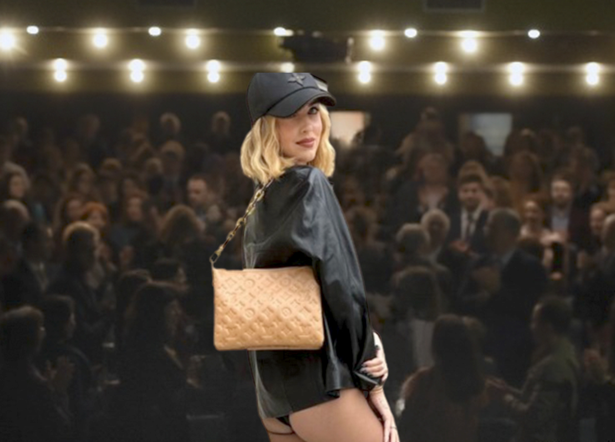 Chiara Ferragni patrimonio. Ecco quanti soldi ha (e le foto più ‘piccanti’) Chiara Ferragni patrimonio. Ecco quanti soldi ha (e le foto più ‘piccanti’)