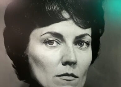 “Helmut Newton. Legacy”, la mostra all’Ara Pacis a cento anni dalla nascita del grande fotografo