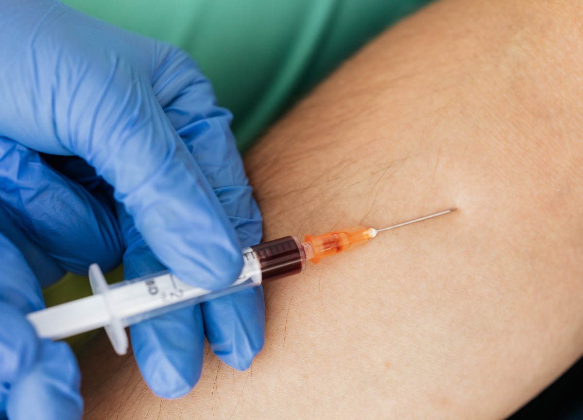 Colesterolo alto? I cibi per farlo scendere senza medicine. Pochi sanno che… Colesterolo alto? I cibi per farlo scendere senza medicine. Pochi sanno che…