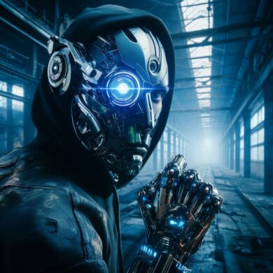 2024, anno record di elezioni “nelle mani” dell’Intelligenza Artificiale