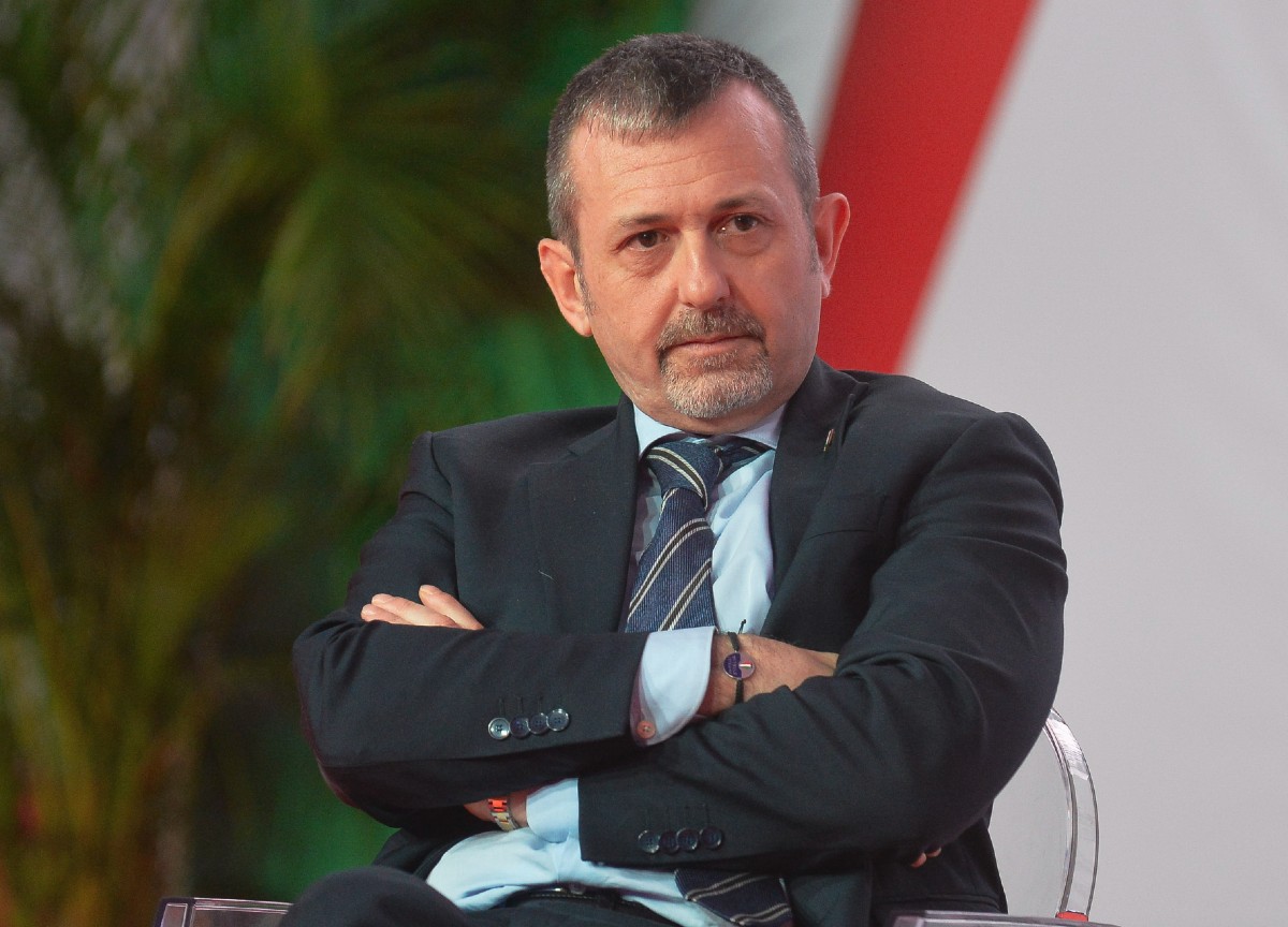 Delmastro: “Pozzolo? Non ho sentito nulla, portavo il cibo avanzato in auto” Delmastro: “Pozzolo? Non ho sentito nulla, portavo il cibo avanzato in auto”