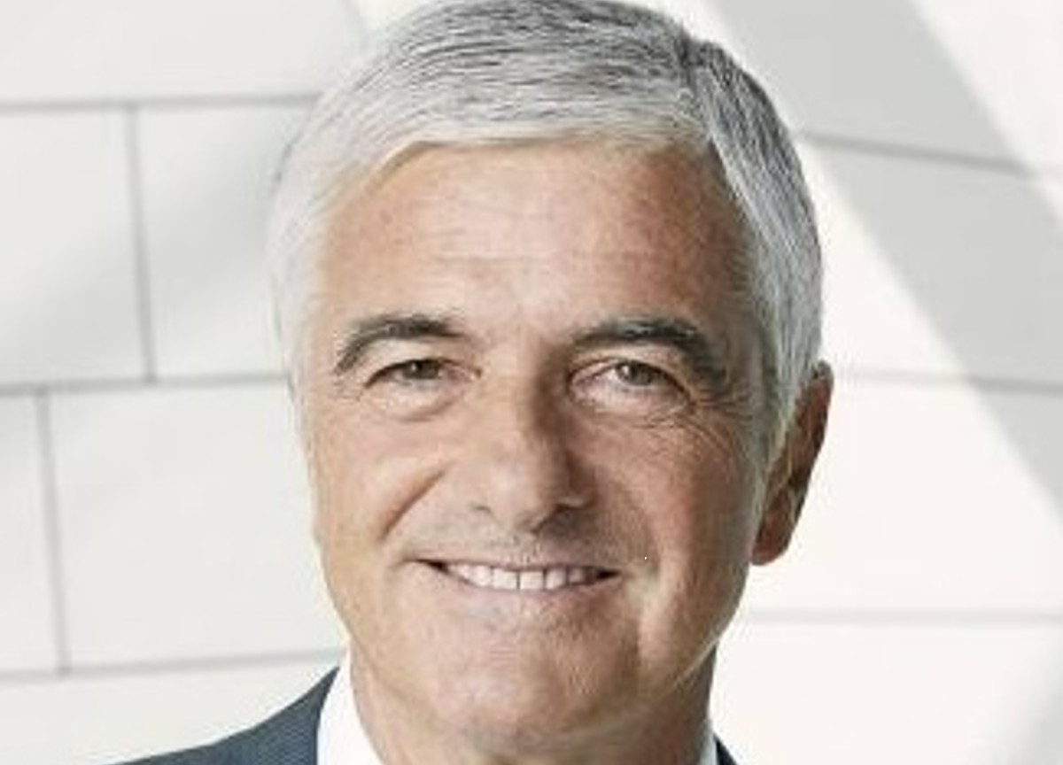 Belloni (Lvmh): “Continuiamo a puntare sull’Italia. In arrivo un dream team”