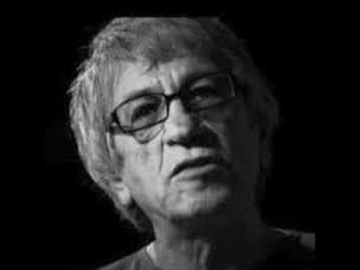 Banda della Magliana: morto Antonio Mancini l’Accattone. Nel 94 si era pentito