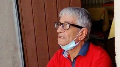 Banda della Magliana: morto Antonio Mancini l’Accattone. Nel 94 si era pentito