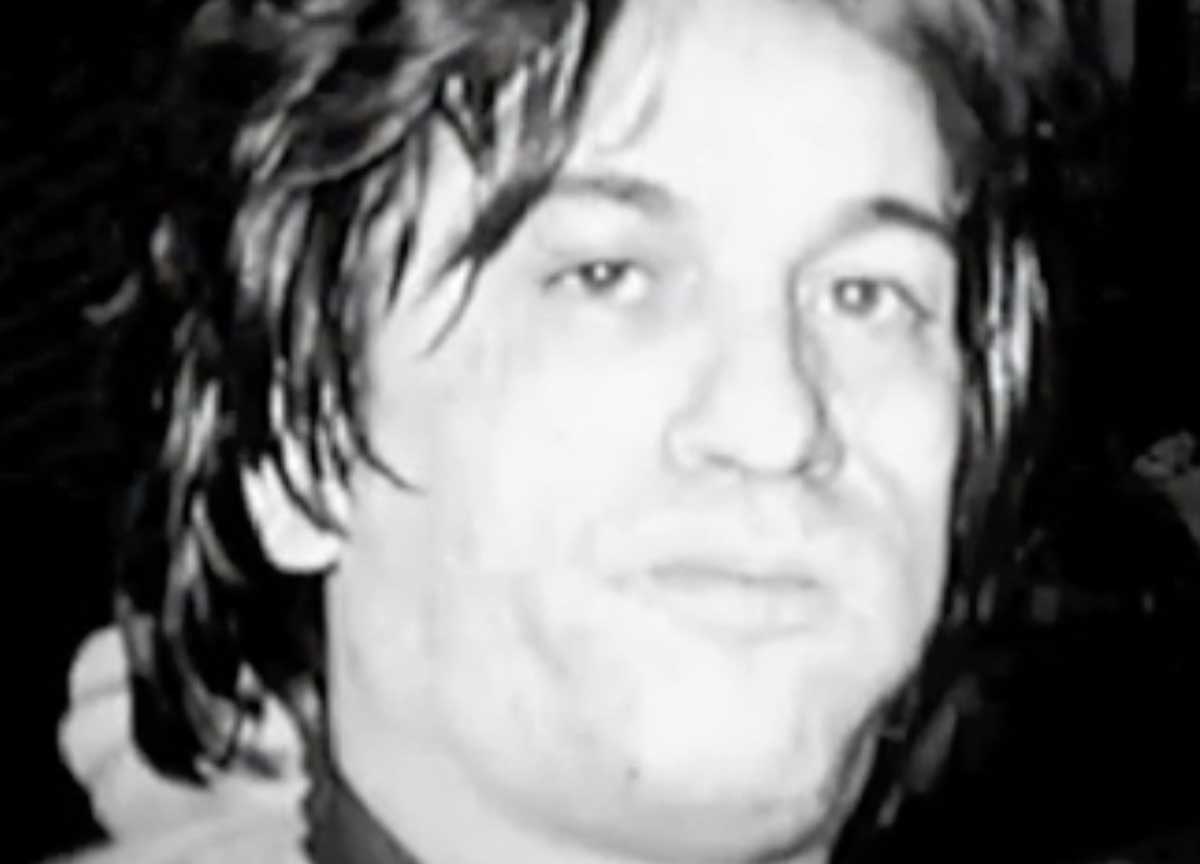 Banda della Magliana: morto Antonio Mancini l’Accattone. Nel 94 si era pentito