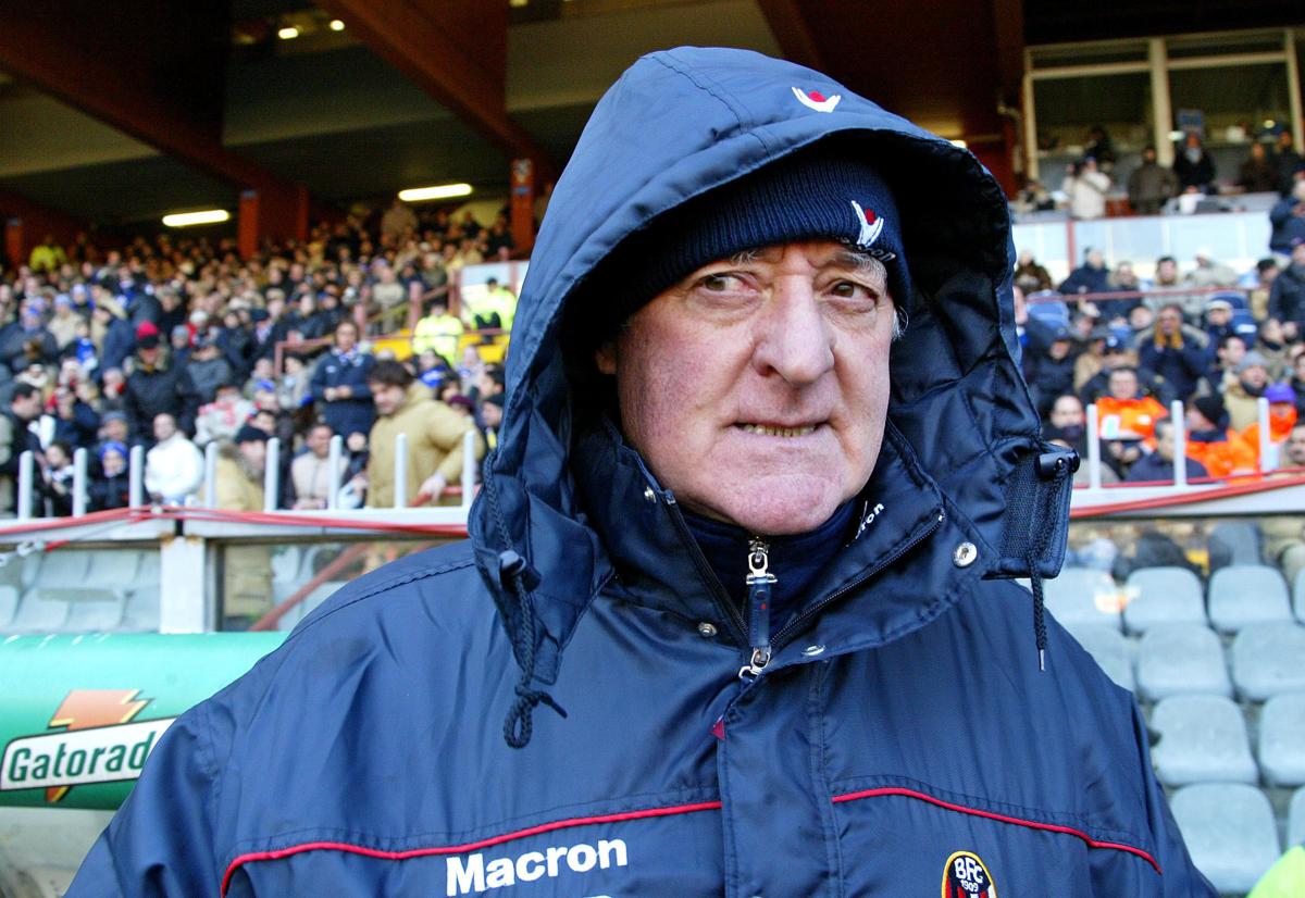 Vialli, Elena Fanchini, Mazzone, Luis Suarez… I lutti nello sport del 2023 Vialli, Elena Fanchini, Mazzone, Luis Suarez… I lutti nello sport del 2023