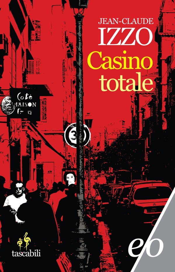 Casino totale Casino totale