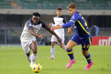 Calciomercato Milan: Jhon Duran e Terracciano: si scalda il gennaio rossonero