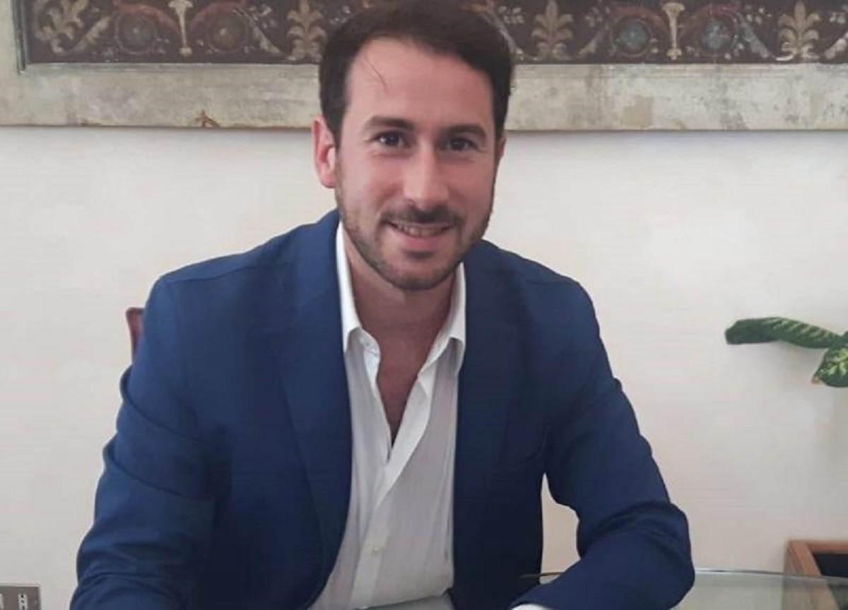 Cinisello Balsamo: 13mila euro da fondo per tutela degli amministratori locali Cinisello Balsamo: 13mila euro da fondo per tutela degli amministratori locali