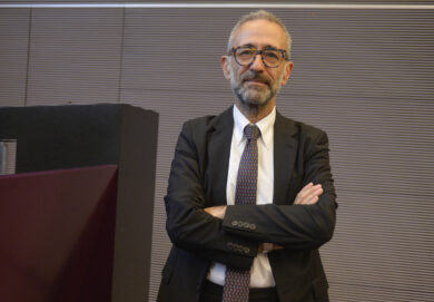 Corte dei Conti, bufera sul consigliere: post contro governo dopo ok a Manovra