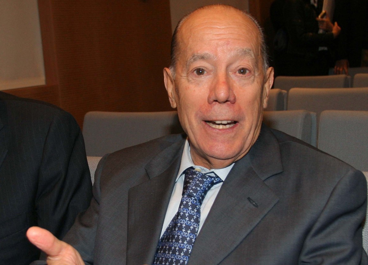 Vialli, Elena Fanchini, Mazzone, Luis Suarez… I lutti nello sport del 2023 Vialli, Elena Fanchini, Mazzone, Luis Suarez… I lutti nello sport del 2023