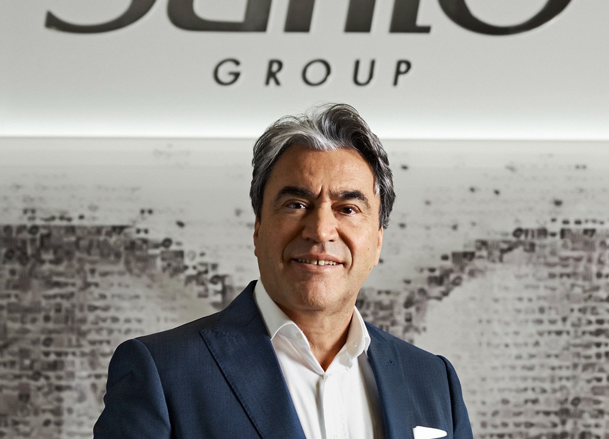 Safilo, l’addio alla Ferragni non basta per far risalire il valore