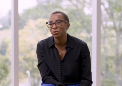 Pesanti accuse di antisemitismo, si dimette la presidente di Harvard