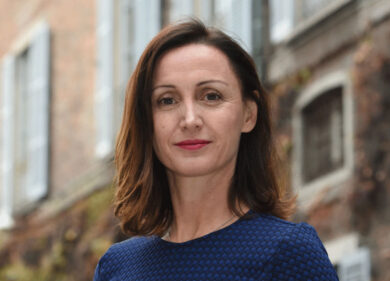 Equita Group accelera nel real estate: acquisito il 30% di Sensible Capital