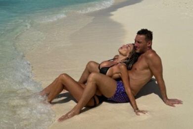 Ronaldo d’Arabia: perchè CR7 ha divorziato con Jorges Mendes e lasciato…