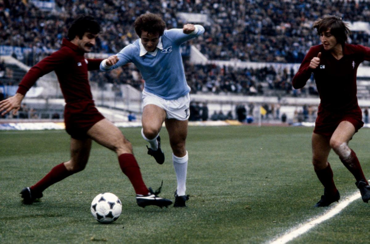 Vialli, Elena Fanchini, Mazzone, Luis Suarez… I lutti nello sport del 2023 Vialli, Elena Fanchini, Mazzone, Luis Suarez… I lutti nello sport del 2023