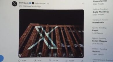 Da Twitter a X, il valore scende del 71% dopo l’acquisto di Musk