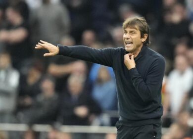 Milan-Antonio Conte, tam tam impazzito: “C’è già il primo colpo”