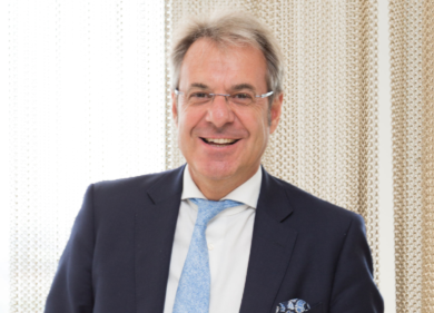 VéGé, accordo al Sud Italia con Apulia Distribuzione