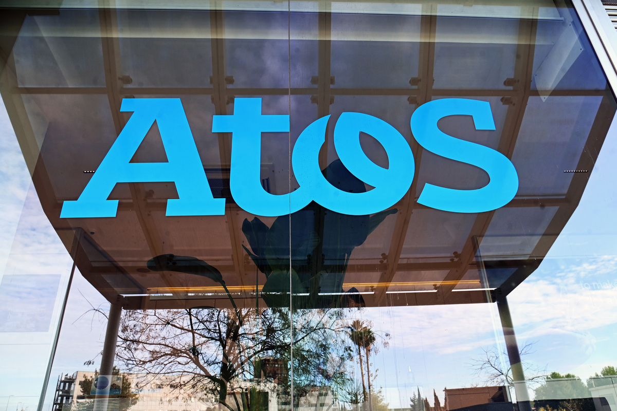Airbus in trattativa con Atos per l’unità cybersecurity, affare da 1,5 mld Airbus in trattativa con Atos per l’unità cybersecurity, affare da 1,5 mld
