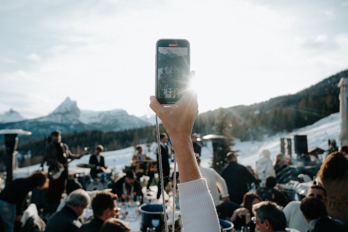 JTI, Ploom X conquista Courmayeur e Cortina d’Ampezzo JTI, Ploom X conquista Courmayeur e Cortina d’Ampezzo