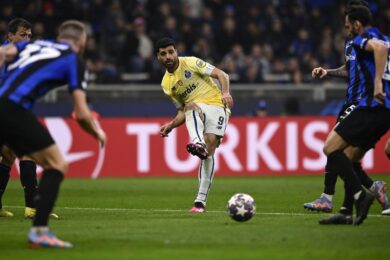 Calciomercato Inter, Taremi: la mossa di Marotta. Buchanan, niente Verona