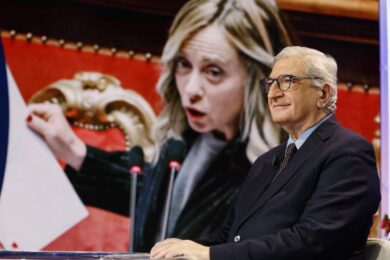 Caso Degni finisce in Parlamento: FdI annuncia un’interrogazione