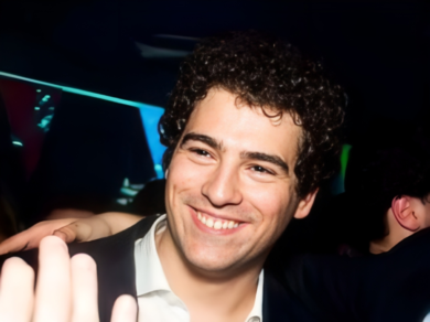 Commesse Anas, Verdini jr e gli altri indagati non rispondono al gip