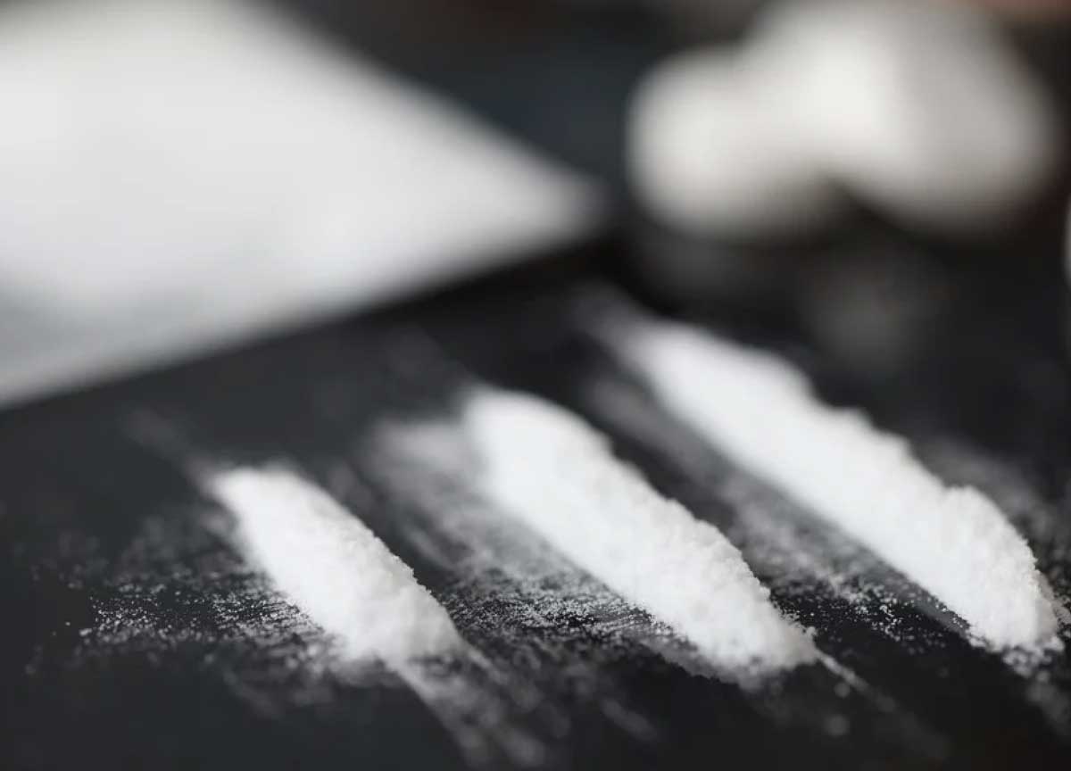 Droga a Roma: vale 1,5 miliardi l’anno. A spacciare anche gli insospettabili