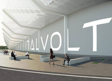 Italvolt in crisi, tramonta il progetto della gigafactory made in Italy