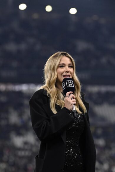 Dazn aumenti abbonamenti: calcio, serie A (anche basket). Ma non per tutti…