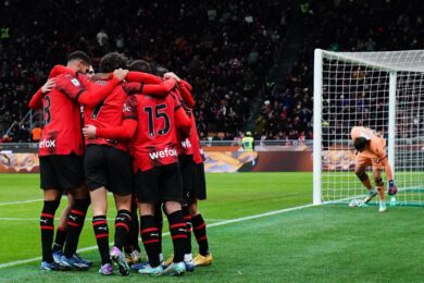 Calciomercato Milan: Bayern Monaco, 130 milioni per 2 titolarissimi rossoneri