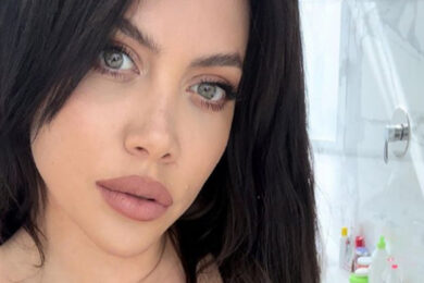 Calciomercato Inter, Icardi torna a Milano? Mauro sale in quota nerazzurra