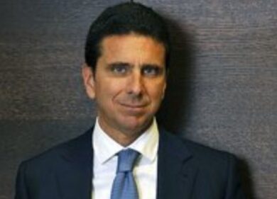 Sindaco di Milano, a destra spunta il nome di Giovanni Bozzetti. Inside