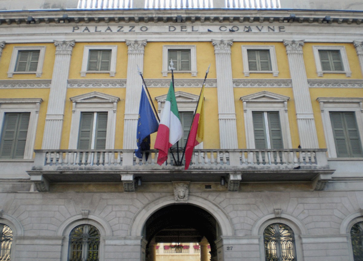 Sindaco di Bergamo, il 13/01 l’annuncio del candidato per il Cdx Sindaco di Bergamo, il 13/01 l’annuncio del candidato per il Cdx