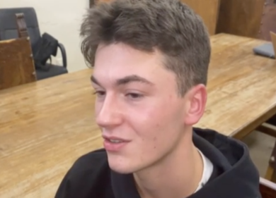 Mariotti dopo la tragedia in Australia: “Selvaggia Lucarelli persona orribile”