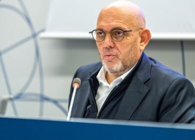 Lombardia: bando per migliorare gestione idrica in montagna un successo