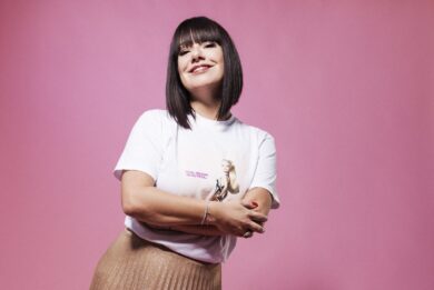 Estetista Cinica, Peninsula Capital entra in VeraLab: il brand vale 130mln