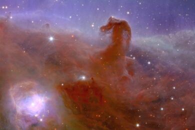 Thales Alenia Space, tracciato il bilancio dell’anno appena passato